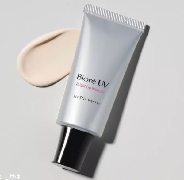 2022口碑最好的防曬霜 日本平價好用的防曬推薦 2022口碑最好的防曬霜 日本平價好用的防曬推薦