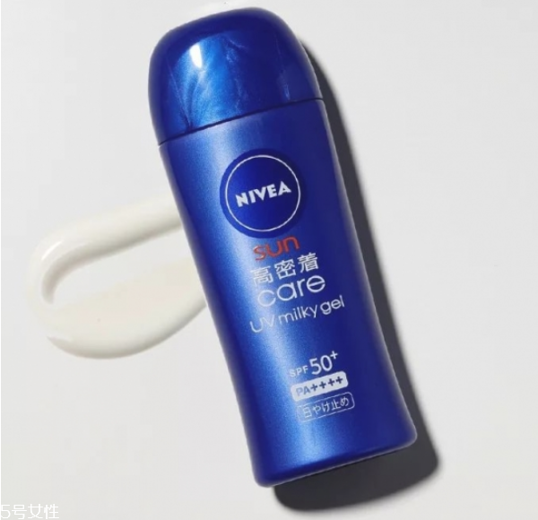 2022口碑最好的防曬霜 日本平價好用的防曬推薦 2022口碑最好的防曬霜 日本平價好用的防曬推薦