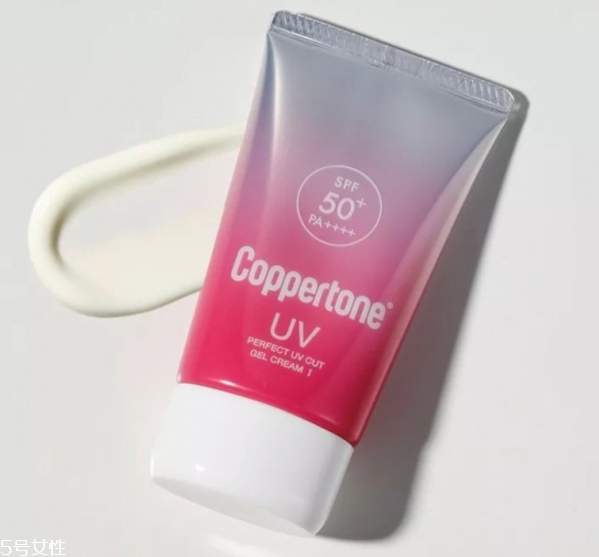 2022口碑最好的防曬霜 日本平價好用的防曬推薦 2022口碑最好的防曬霜 日本平價好用的防曬推薦