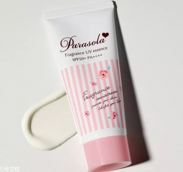 2022口碑最好的防曬霜 日本平價好用的防曬推薦 2022口碑最好的防曬霜 日本平價好用的防曬推薦