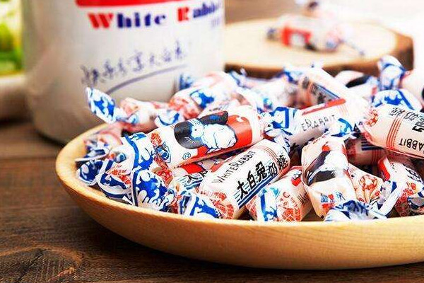 送大白兔奶糖代表什么？真假大白兔奶糖的區(qū)別