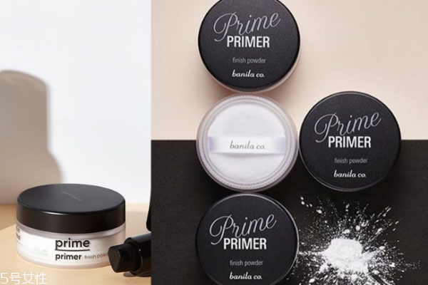 油皮用什么散粉 5款必推油肌散粉拯救中東油田 油皮用什么散粉 5款必推油肌散粉拯救中東油田