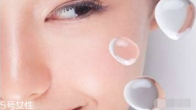 痘痘肌怎么調(diào)理 首先得對癥下藥 痘痘肌怎么調(diào)理 首先得對癥下藥