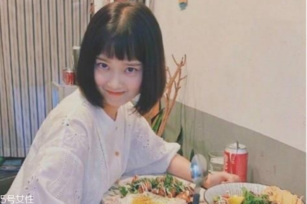 痘痘肌怎么調(diào)理 首先得對癥下藥 痘痘肌怎么調(diào)理 首先得對癥下藥