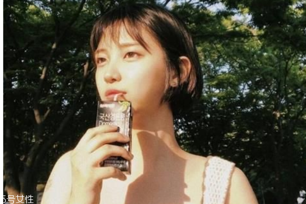 痘痘肌怎么調(diào)理 首先得對癥下藥 痘痘肌怎么調(diào)理 首先得對癥下藥