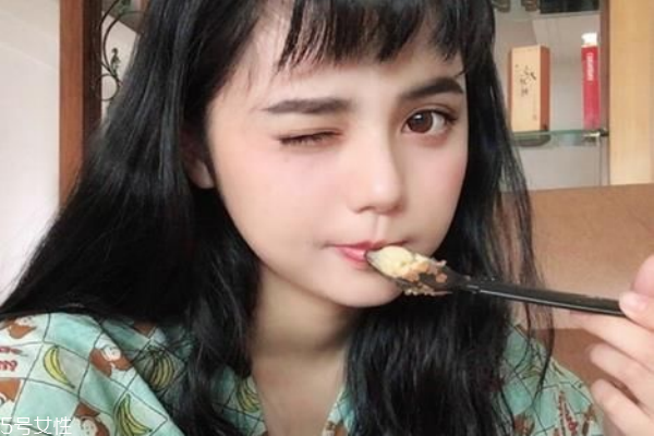 痘痘肌怎么調(diào)理 首先得對癥下藥 痘痘肌怎么調(diào)理 首先得對癥下藥