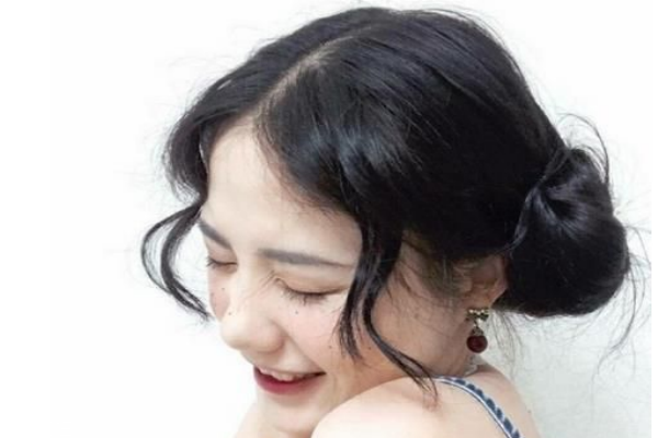 痘痘肌怎么調(diào)理 首先得對癥下藥 痘痘肌怎么調(diào)理 首先得對癥下藥