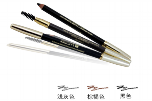 淺棕色眉筆適合什么人 淺棕色眉筆學(xué)生用行嗎 淺棕色眉筆適合什么人 淺棕色眉筆學(xué)生用行嗎