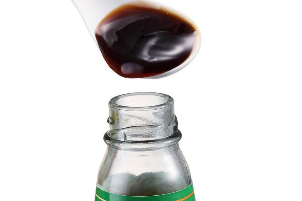 過期蠔油吃了有什么危害？這些人最好不要吃