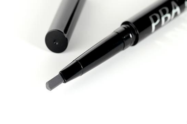 黑灰色眉筆是什么顏色 黑灰色眉筆效果圖 黑灰色眉筆是什么顏色 黑灰色眉筆效果圖