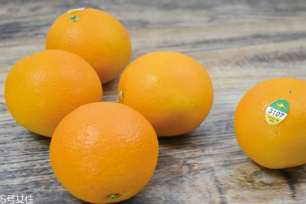 橙子很酸怎么辦 這樣做就好了 橙子很酸怎么辦 這樣做就好了