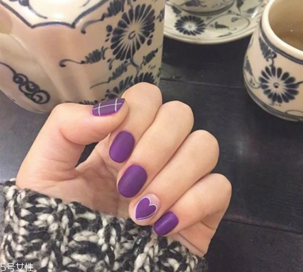 2022最流行的美甲 2022美甲新款 2022最流行的美甲 2022美甲新款