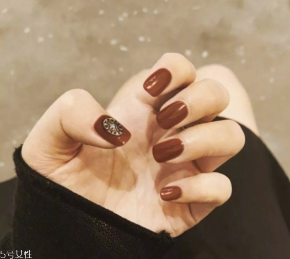 2022最流行的美甲 2022美甲新款 2022最流行的美甲 2022美甲新款