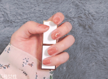 2022美甲流行色顯手白 推薦這四大色 2022美甲流行色顯手白 推薦這四大色