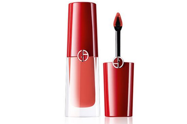 學(xué)生口紅什么顏色好看 4款色系給你好人緣 學(xué)生口紅什么顏色好看 4款色系給你好人緣