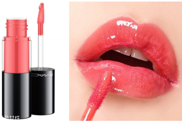學(xué)生口紅什么顏色好看 4款色系給你好人緣 學(xué)生口紅什么顏色好看 4款色系給你好人緣