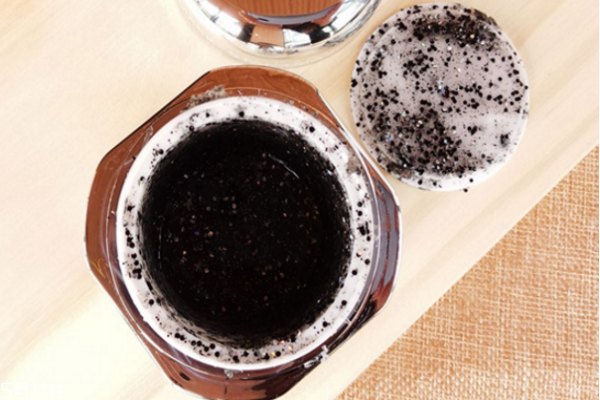 pny7s星空面膜敷多久 將銀河貼在臉上 pny7s星空面膜敷多久 將銀河貼在臉上