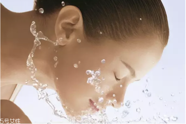 pny7s星空面膜敷多久 將銀河貼在臉上 pny7s星空面膜敷多久 將銀河貼在臉上