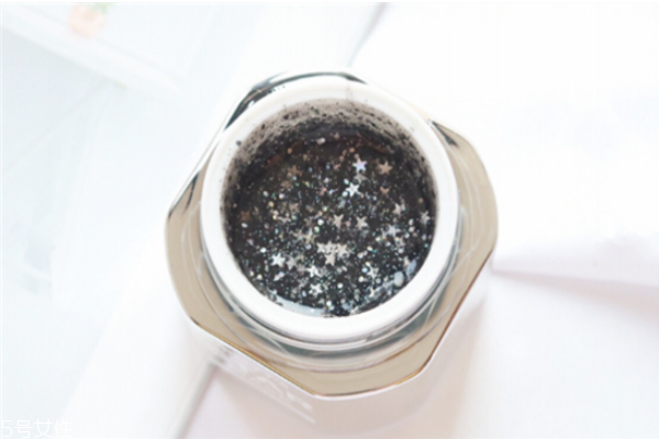 pny7s星空面膜適合什么膚質(zhì) pny7s星空面膜的功效 pny7s星空面膜適合什么膚質(zhì) pny7s星空面膜的功效
