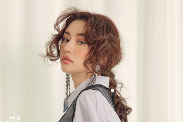 星空面膜保質(zhì)期多久 pny7s韓國星空面膜 星空面膜保質(zhì)期多久 pny7s韓國星空面膜