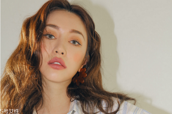 星空面膜保質(zhì)期多久 pny7s韓國星空面膜 星空面膜保質(zhì)期多久 pny7s韓國星空面膜