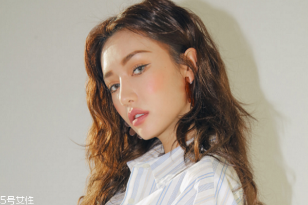 星空面膜保質(zhì)期多久 pny7s韓國星空面膜 星空面膜保質(zhì)期多久 pny7s韓國星空面膜