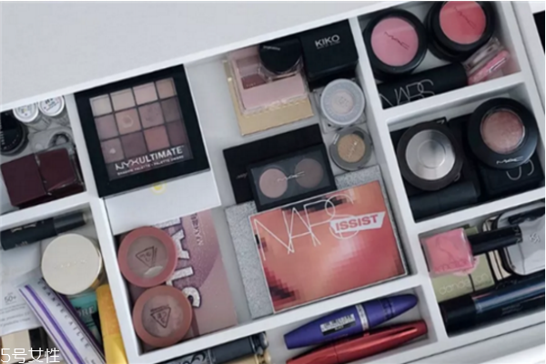 星空面膜保質(zhì)期多久 pny7s韓國星空面膜 星空面膜保質(zhì)期多久 pny7s韓國星空面膜