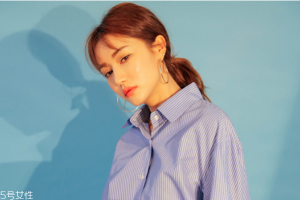 星空面膜保質(zhì)期多久 pny7s韓國星空面膜 星空面膜保質(zhì)期多久 pny7s韓國星空面膜