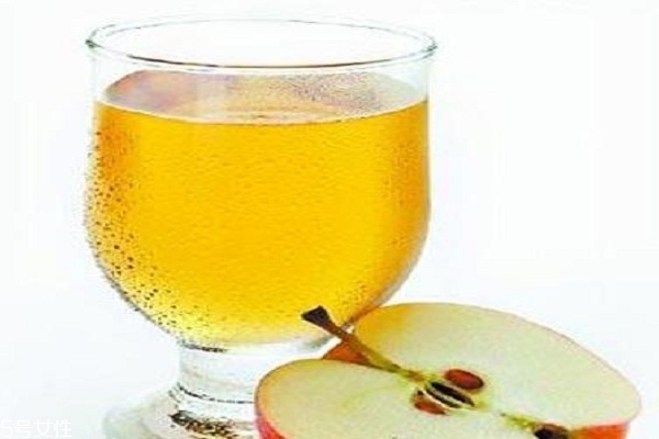 喝蘋果醋能降尿酸嗎 有一定作用但不可迷信 喝蘋果醋能降尿酸嗎 有一定作用但不可迷信