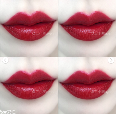 阿瑪尼紅管400多少錢 阿瑪尼紅管400唇釉顏色 阿瑪尼紅管400多少錢 阿瑪尼紅管400唇釉顏色