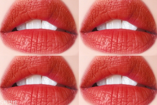 雅詩(shī)蘭黛333沾杯嗎 半啞光口紅略顯粘杯 雅詩(shī)蘭黛333沾杯嗎 半啞光口紅略顯粘杯