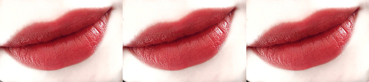 雅詩蘭黛333掉色嗎 越大牌掉色越嚴重