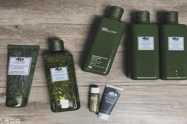 菌菇水能收縮毛孔嗎 毛孔粗大肌膚的救星 菌菇水能收縮毛孔嗎 毛孔粗大肌膚的救星