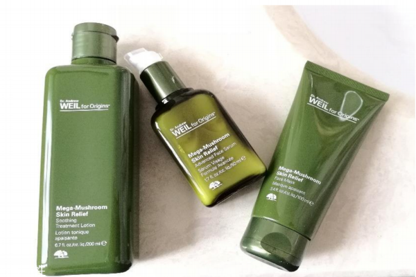 菌菇水能收縮毛孔嗎 毛孔粗大肌膚的救星 菌菇水能收縮毛孔嗎 毛孔粗大肌膚的救星