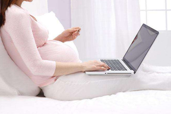 先兆性流產(chǎn)是孩子沒(méi)了嗎？先兆性流產(chǎn)的保胎方法