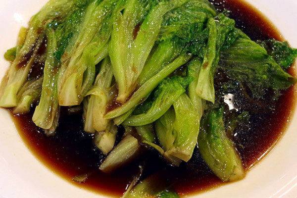 過(guò)期蠔油吃了有什么危害？這些人最好不要吃