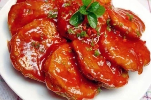 蠔油變質(zhì)是什么味道的？優(yōu)質(zhì)蠔油應(yīng)呈半流狀稠度適中