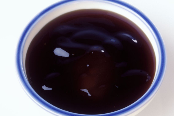 蠔油是干什么用的？蠔油錯誤的使用方法