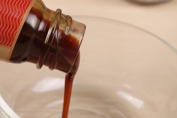 蠔油是干什么用的？蠔油錯誤的使用方法