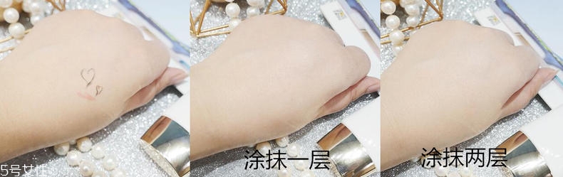 梵蜜琳bb霜孕婦能用嗎 準(zhǔn)媽媽可以放心 梵蜜琳bb霜孕婦能用嗎 準(zhǔn)媽媽可以放心