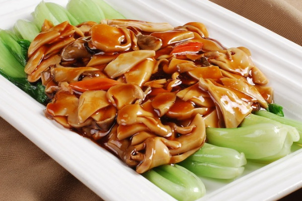 蠔油變質(zhì)是什么味道的？優(yōu)質(zhì)蠔油應(yīng)呈半流狀稠度適中