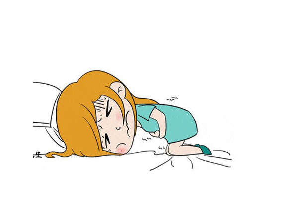 先兆性流產(chǎn)需要怎么注意？這些都是先兆性流產(chǎn)的前期癥狀