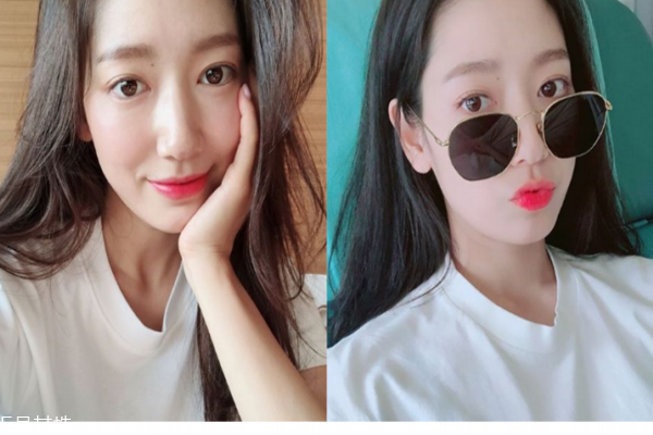 女明星護(hù)發(fā)技巧 長(zhǎng)發(fā)控女星都怎么養(yǎng)護(hù)秀發(fā) 女明星護(hù)發(fā)技巧 長(zhǎng)發(fā)控女星都怎么養(yǎng)護(hù)秀發(fā)