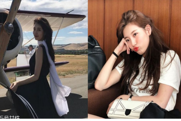 女明星護(hù)發(fā)技巧 長(zhǎng)發(fā)控女星都怎么養(yǎng)護(hù)秀發(fā) 女明星護(hù)發(fā)技巧 長(zhǎng)發(fā)控女星都怎么養(yǎng)護(hù)秀發(fā)