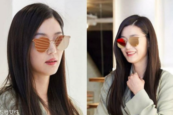 女明星護(hù)發(fā)技巧 長(zhǎng)發(fā)控女星都怎么養(yǎng)護(hù)秀發(fā) 女明星護(hù)發(fā)技巧 長(zhǎng)發(fā)控女星都怎么養(yǎng)護(hù)秀發(fā)