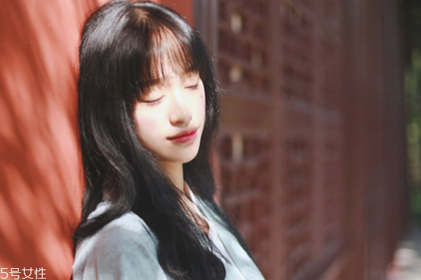 防曬噴霧防曬效果好嗎 防曬噴霧防曬指數(shù) 防曬噴霧防曬效果好嗎 防曬噴霧防曬指數(shù)