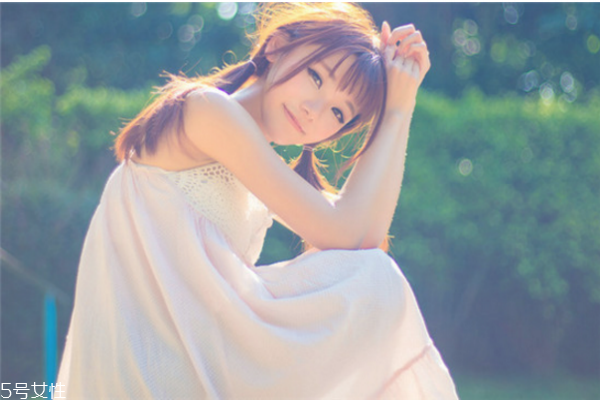 防曬霜指數(shù)代表什么 代表防曬力度 防曬霜指數(shù)代表什么 代表防曬力度