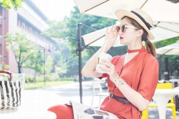 身體怎么美白最有效 9個(gè)秘訣堅(jiān)持就能白回來 身體怎么美白最有效 9個(gè)秘訣堅(jiān)持就能白回來