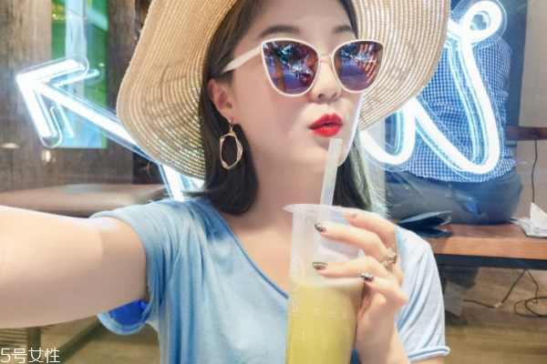 身體怎么美白最有效 9個(gè)秘訣堅(jiān)持就能白回來 身體怎么美白最有效 9個(gè)秘訣堅(jiān)持就能白回來