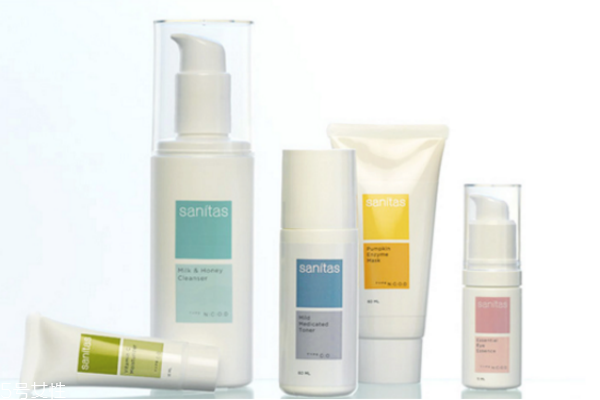 過(guò)期的化妝品用了會(huì)怎么樣 使用過(guò)期化妝品的危害